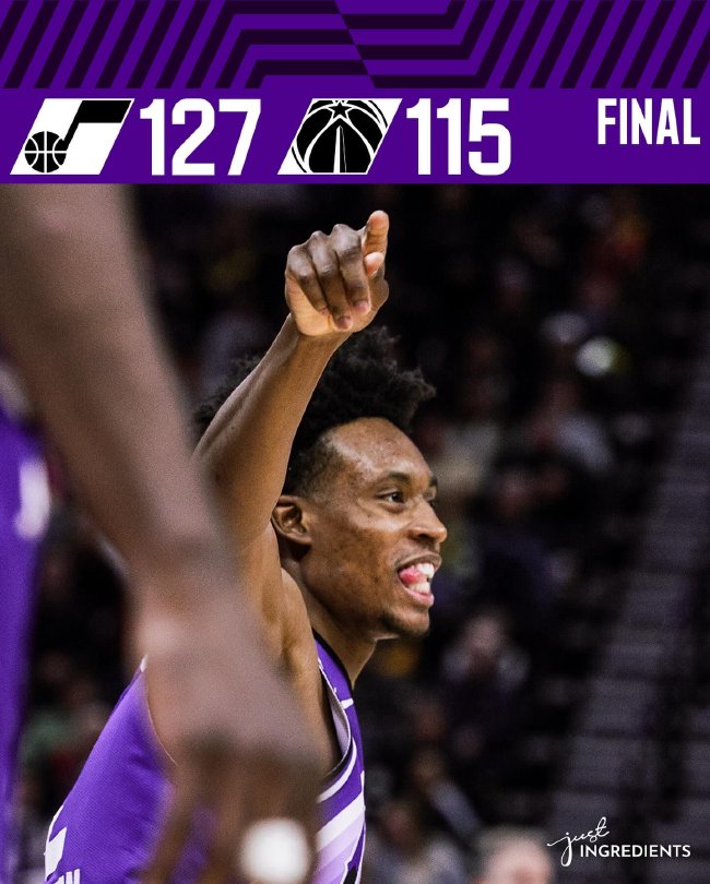 今晚突围战来临，勒沃库森围绕NBA常规赛调整名单，悬念犹存，心理建设被强调的简单介绍-南宫在线入口