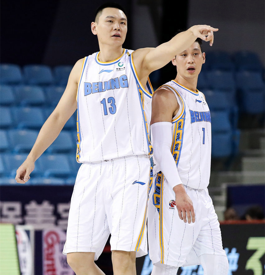 cba季后赛最新消息-南宫电竞