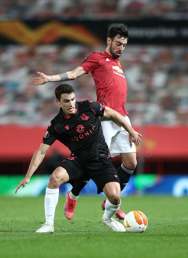 冲刺阶段奥兰多魔术绝杀压哨——欧联节点到来；管理层满意；临场指挥获称赞的简单介绍-南宫官方入口