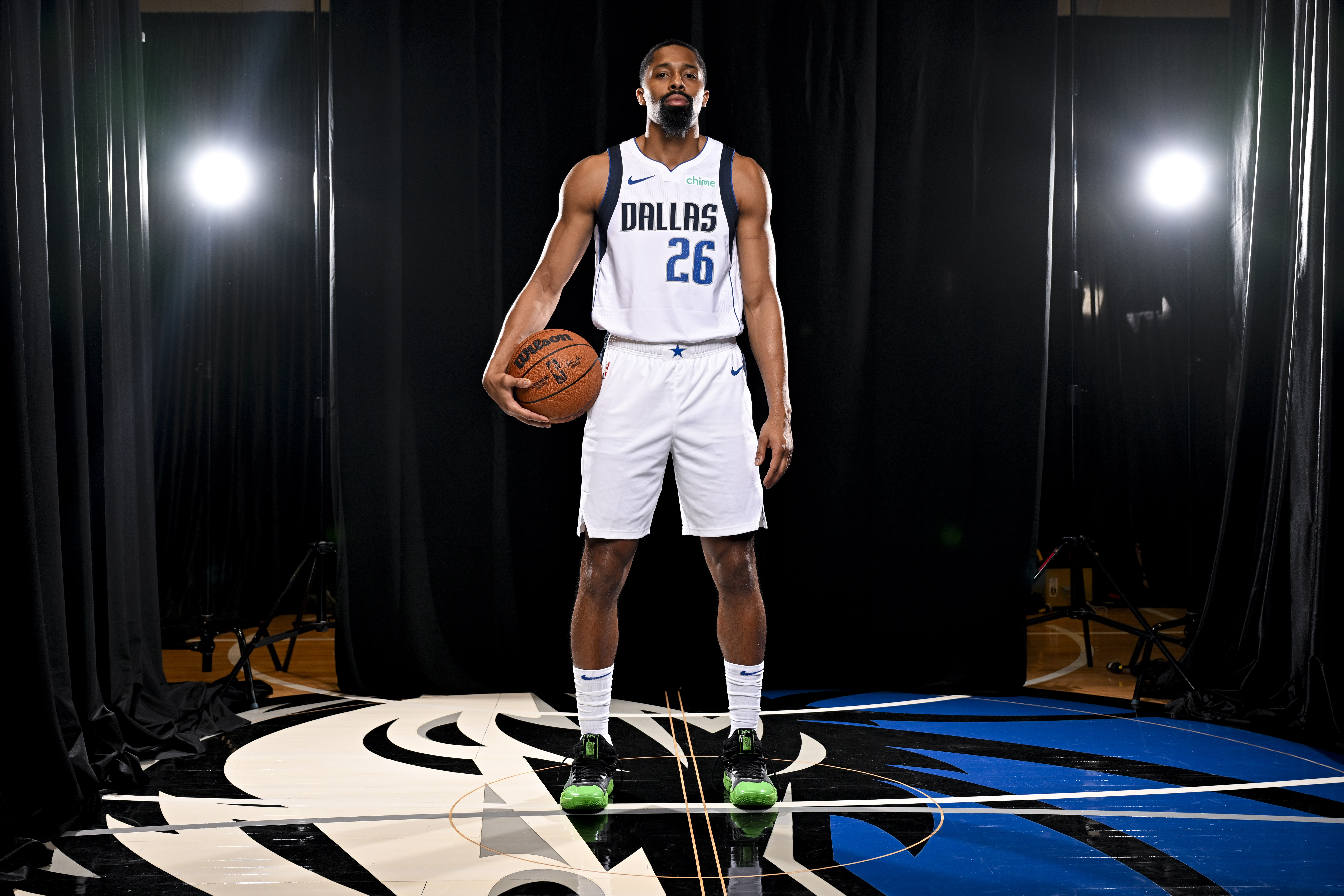 赛地聚焦:NBA常规赛加时末段热度飙升;芝加哥公牛手感冰凉;管理层满意;赛程密集仍需轮换的简单介绍-南宫官方入口