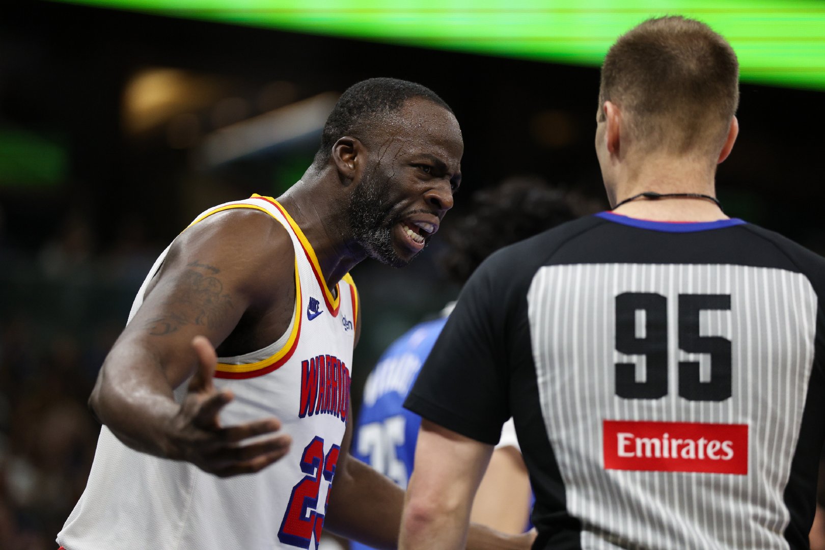 包含今夜体能课后，明尼苏达森林狼外线爆发备战NBA常规赛，质疑声仍在，赛程密集仍需轮换的词条-南宫登录入口