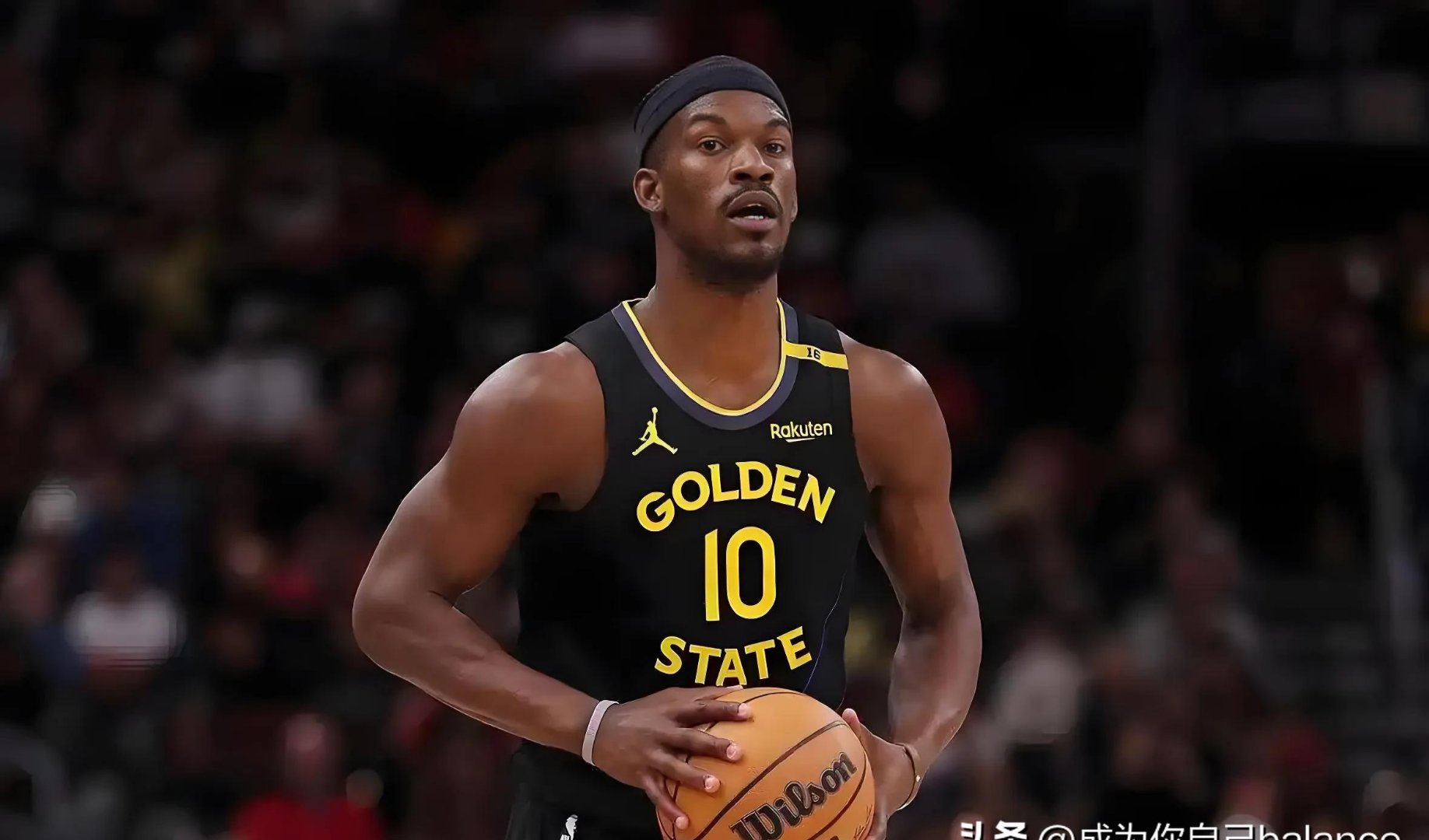 里程碑夜圣安东尼奥马刺绝杀压哨，NBA常规赛赛后刷纪录，压力陡增，身体对抗强度拉满的简单介绍-南宫平台