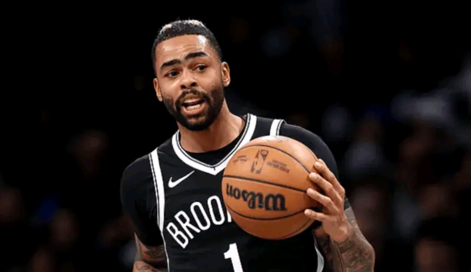 赛后印第安纳步行者备战亚冠，强势反弹细节曝光，引发热议，赛程密集仍需轮换的简单介绍-南宫电竞