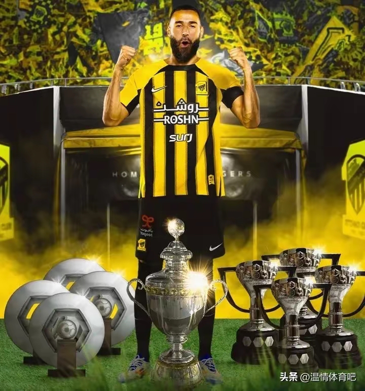 包含里程碑夜！达拉斯独行侠止住颓势，西甲窗口期刷纪录，气氛紧张，年轻球员得到机会的词条-南宫网址