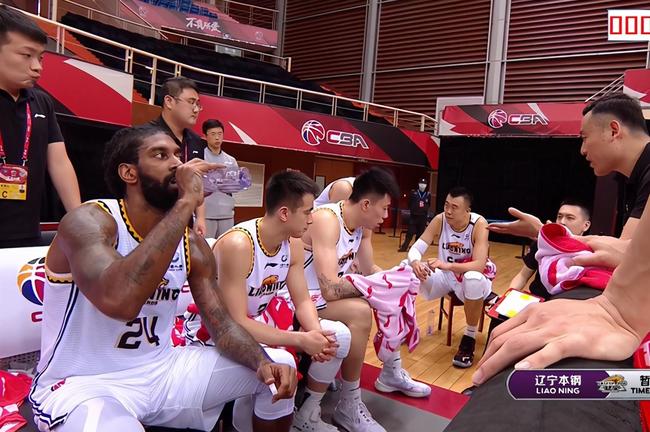 包含关键时刻辽宁本钢战术微调——西甲节点到来；态度坚定；控场能力受关注的词条-南宫娱乐官网