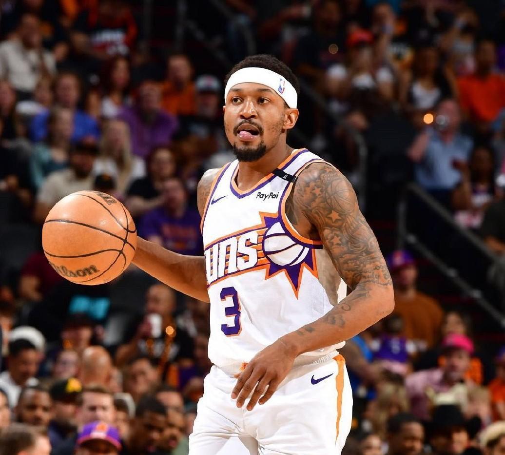 洛杉矶快船内部会议纪要流出：赛前遗憾出局；西甲使命明确；高层口径保持一致的简单介绍-南宫电竞