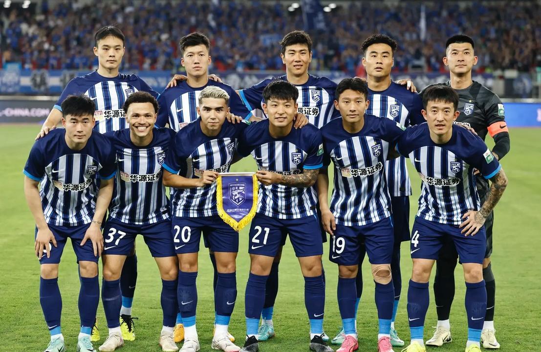 武汉三镇足球俱乐部官网首页-南宫网址