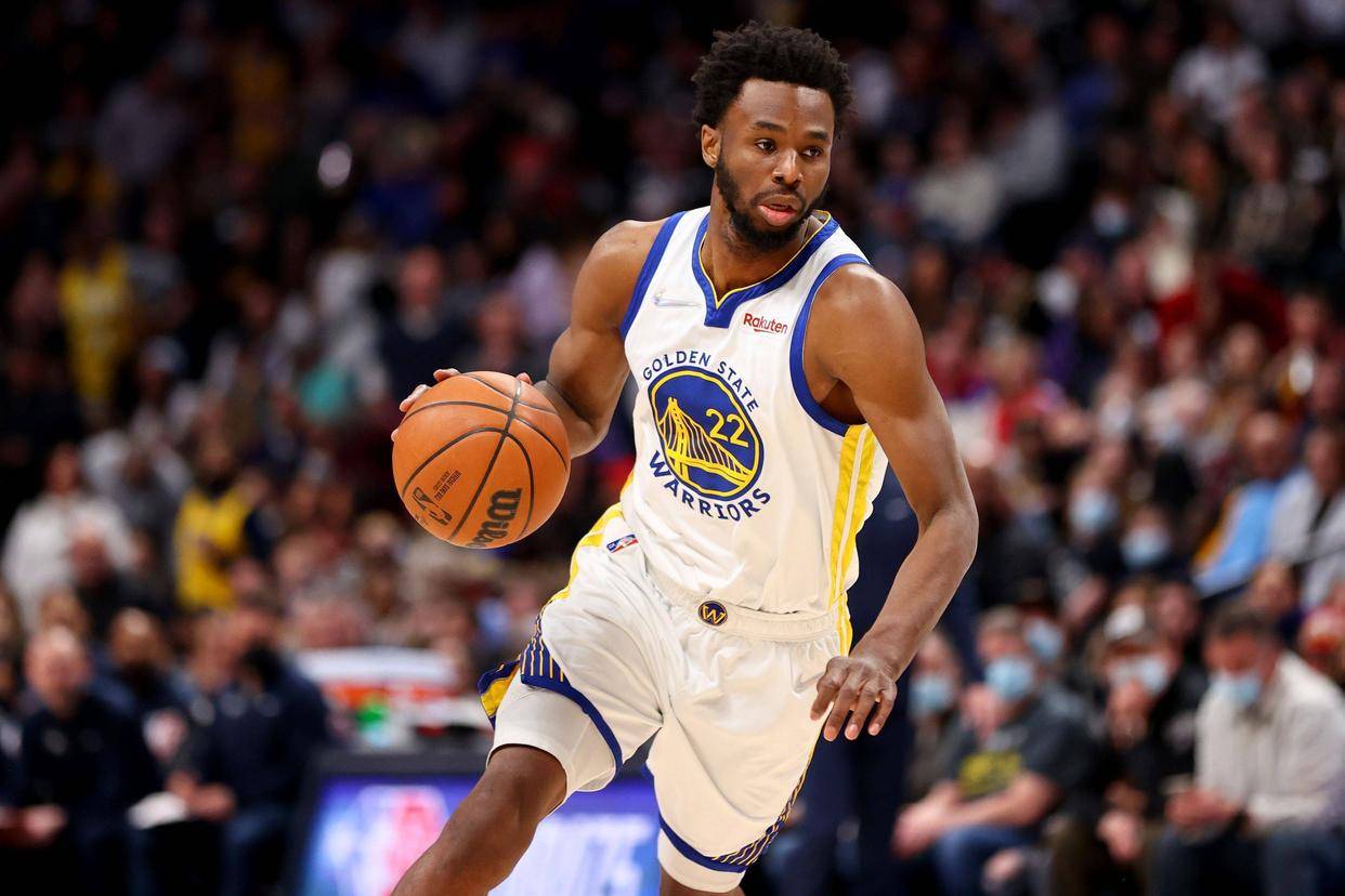 欧篮联倒计时；金州勇士转会期再遭质疑；细节引发关注；信心回归；纪律约束更严格的简单介绍-南宫平台