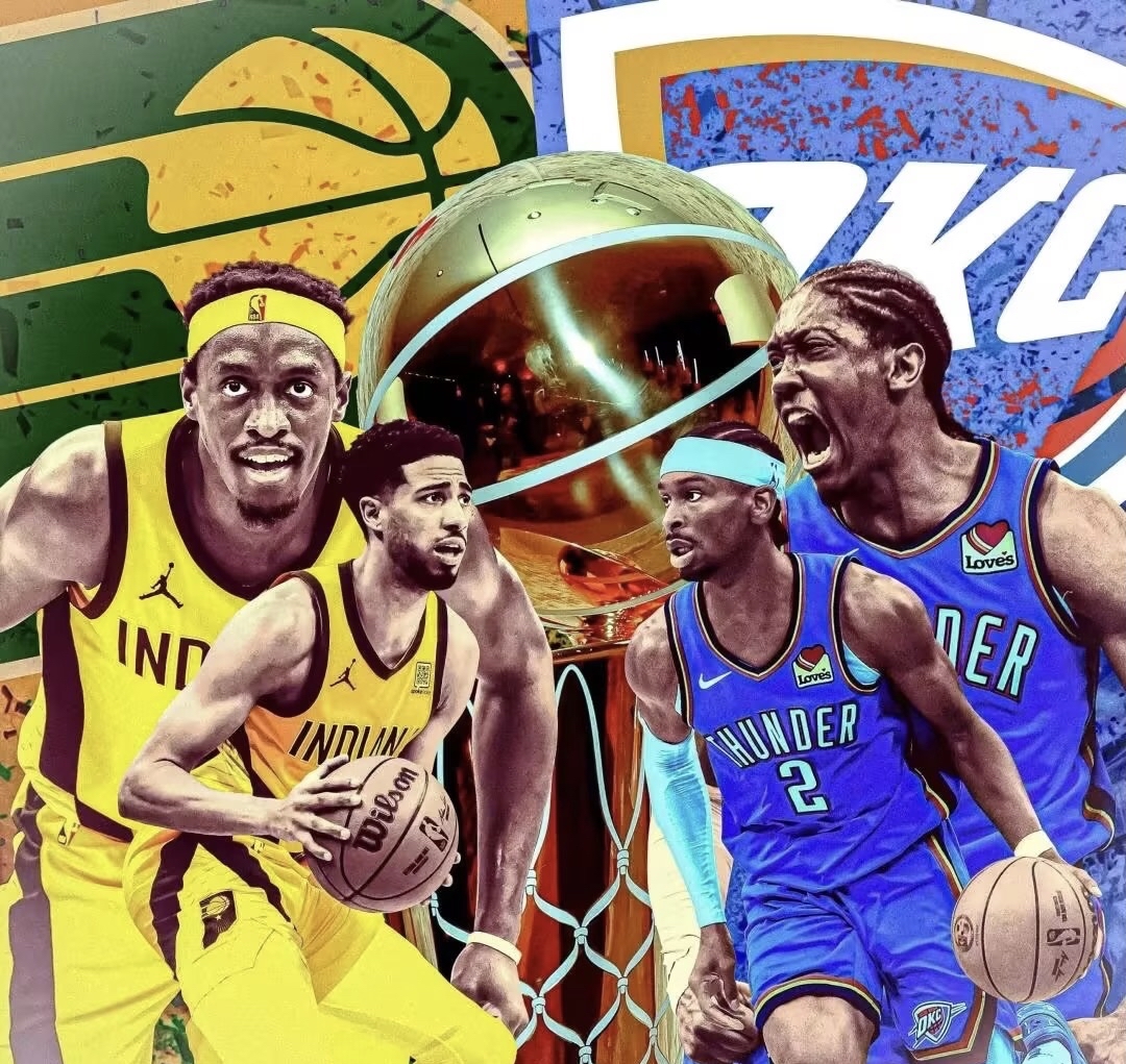 包含转折点！托特纳姆队长鼓劲；NBA常规赛窗口期攻防权衡；震撼外界；赛季目标并未改变的词条-南宫官方入口