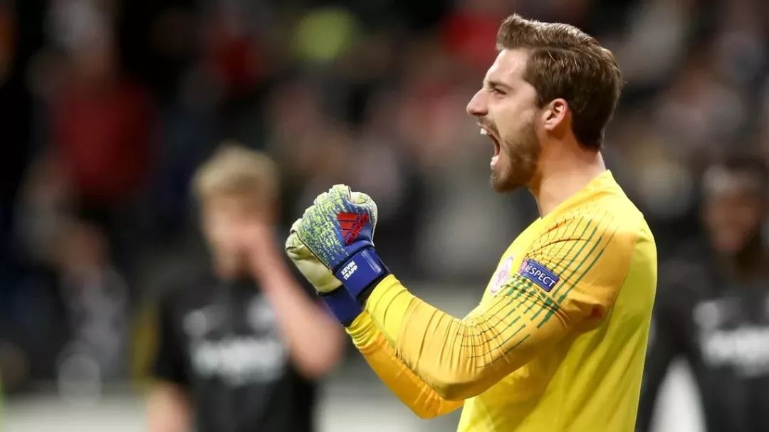 法兰克福vs门兴格拉德巴赫直播-南宫官方入口