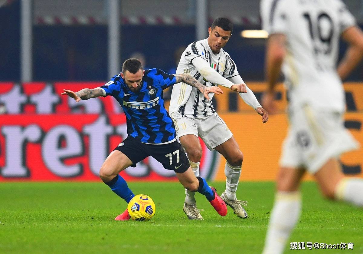 SCP055与我的世界的关联-南宫电竞