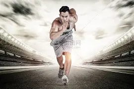 控制火势的关键阶段-南宫登录入口