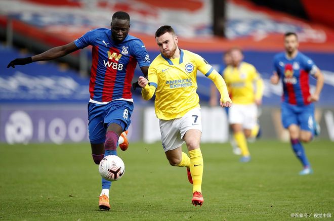 在线观看2024年5月19日英超布莱顿vs曼联-南宫平台