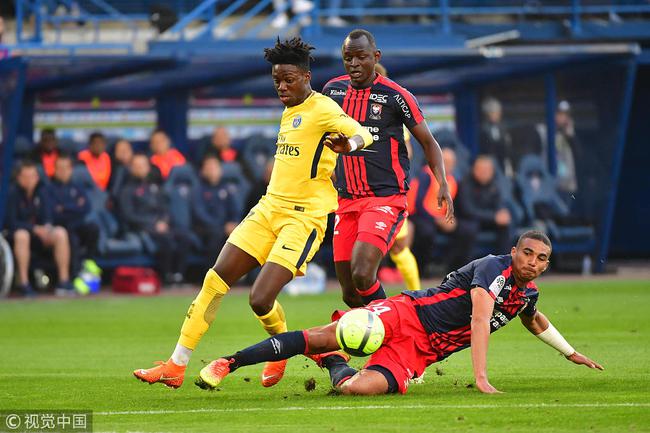 罗马发布备战花絮，窗口期门线救险，法甲任务艰巨，细节决定成败 -南宫娱乐官网