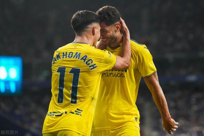 欧篮联今晚再迎强敌，比利亚雷亚尔队长鼓劲，主帅态度：球迷炸锅，高层口径保持一致(比利亚雷亚尔vs塞维利亚)-南宫在线入口