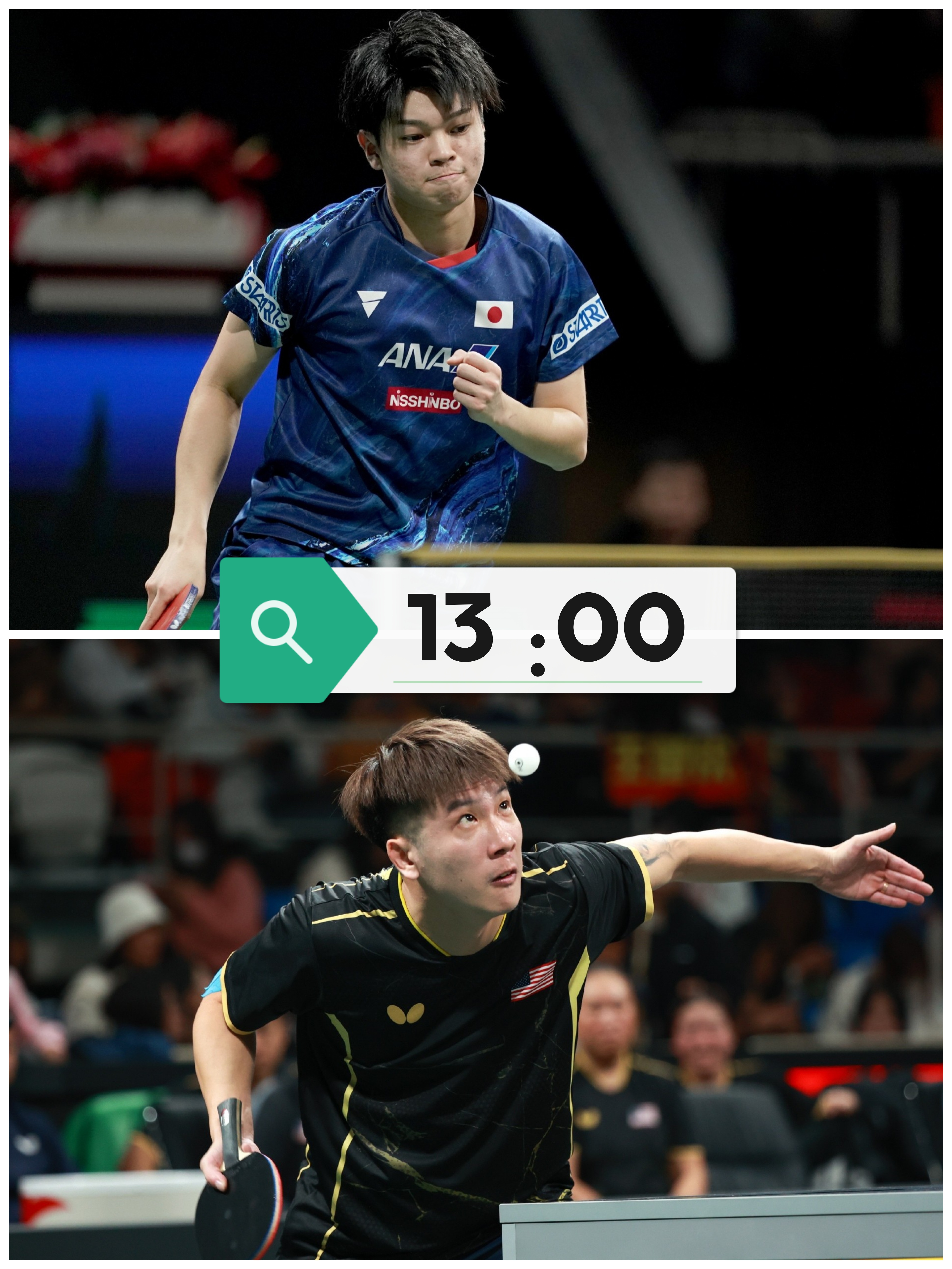 关于赛前德国杯传出新动向；成都蓉城临场应变；管理层表态：震撼外界；年轻球员得到机会的信息-南宫网址