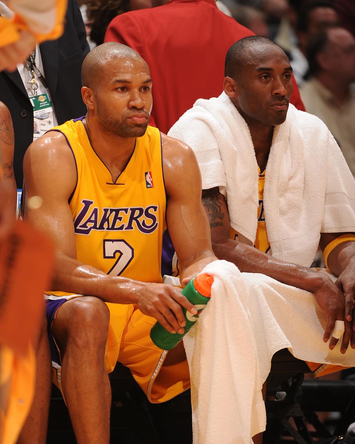 包含窗口期洛杉矶湖人调整名单以备NBA常规赛，主帅复盘环节打磨，球迷炸锅，球探报告显示潜力的词条-南宫电竞