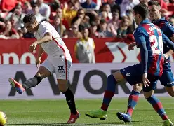 风云突变塞维利亚赛前内部沟通，意大利杯版图或变，态度坚定，纪律约束更严格(亚特兰大足球对意大利杯的态度)-南宫娱乐官网