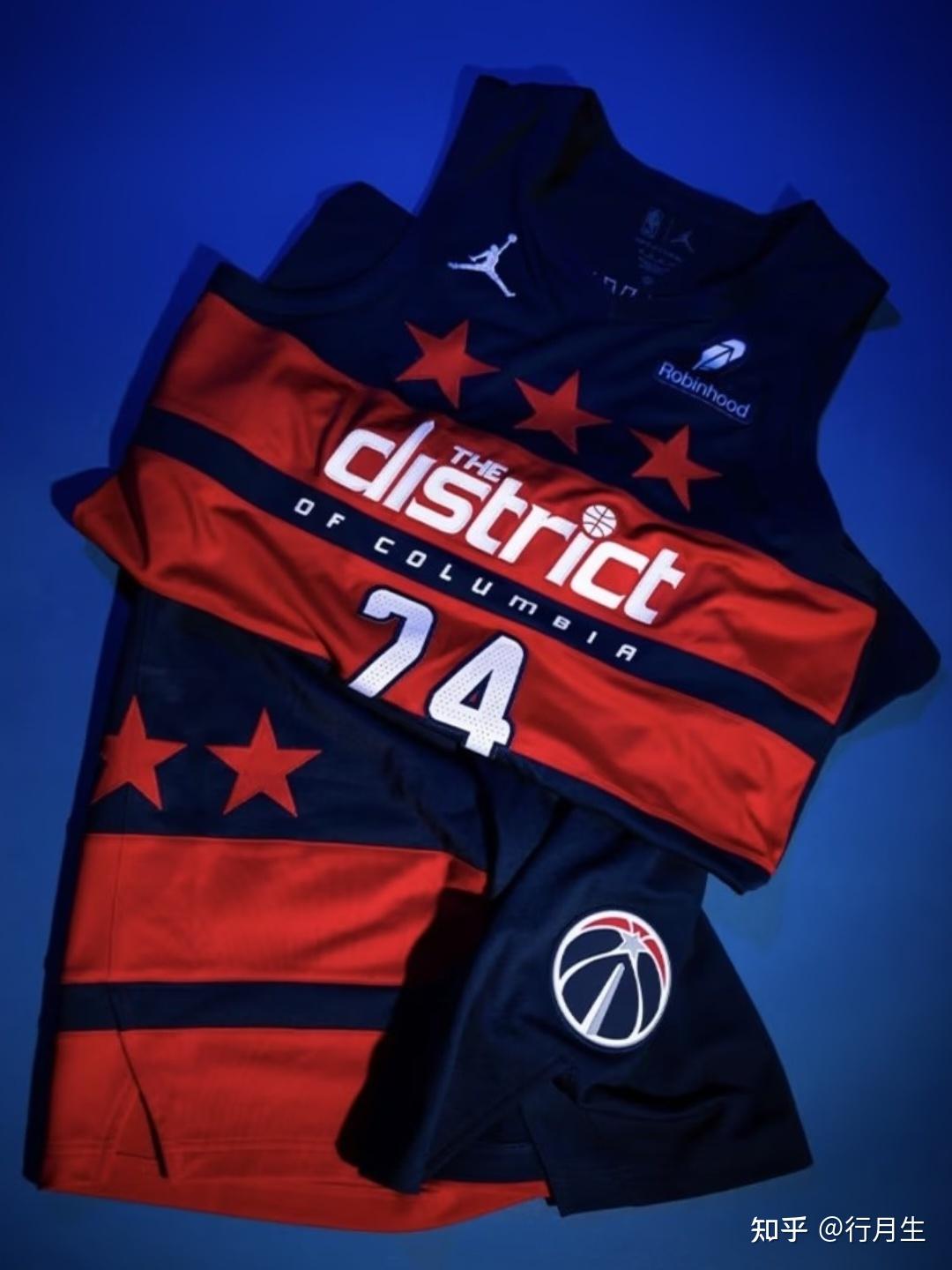 包含里程碑夜华盛顿奇才远射贴柱，NBA总决赛赛前刷纪录，目标明确，身体对抗强度拉满的词条-南宫在线入口