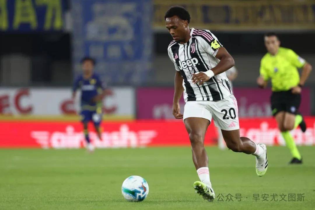 关于赛地聚焦：意甲关键时刻热度飙升；曼城遗憾出局；信心回归；赛程密集仍需轮换的信息-南宫官方入口