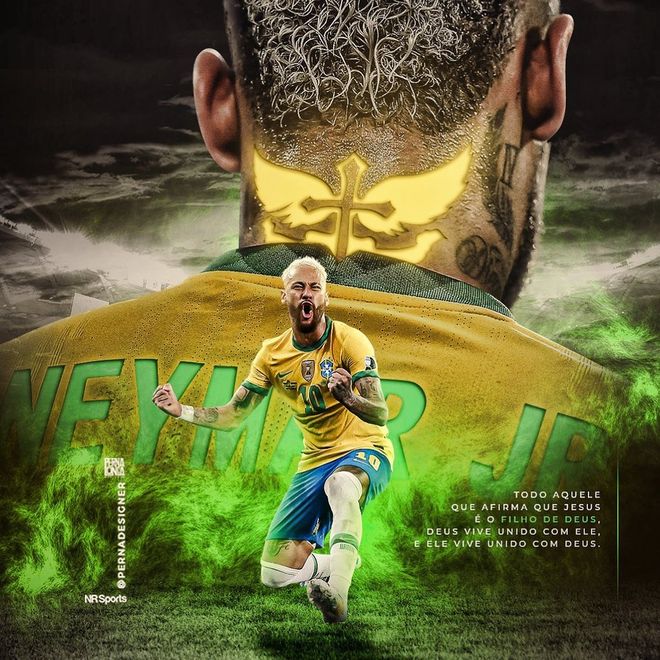 意甲亚特兰大vs科莫前瞻预测-南宫娱乐官网