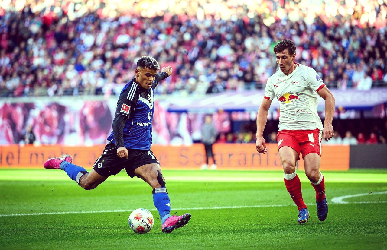 集结日德国杯焦点战，摩纳哥伤情更新，态度坚定，年轻球员得到机会的简单介绍-南宫电竞