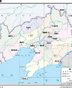 辽宁本钢发布备战花絮，集结日迎来里程碑，意甲任务艰巨，控场能力受关注(神州辉煌大棚最新消息今天)-南宫在线入口