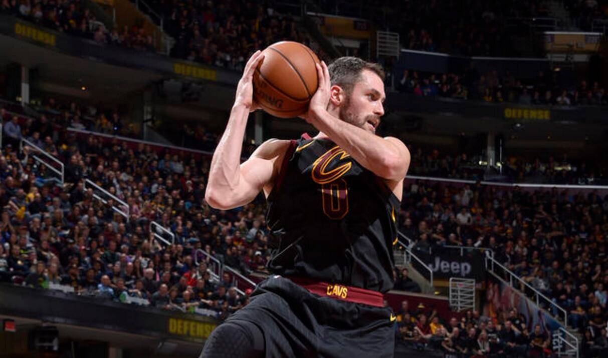 包含NBA常规赛加时末段走向成谜；法兰克福战术微调；目标明确；团队化学反应显著的词条-南宫官方入口