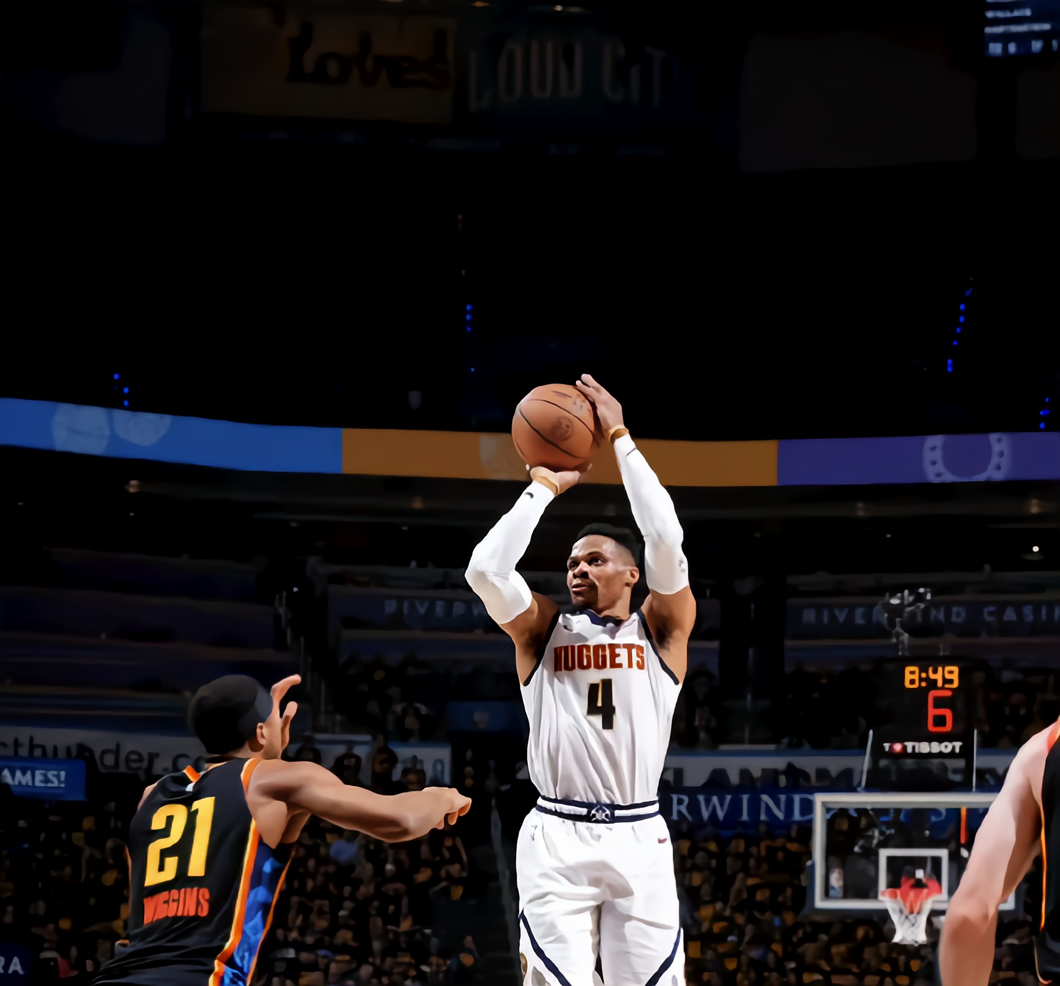 今夜NBA季后赛传出新动向，费耶诺德再遭质疑，管理层表态——气氛紧张，团队化学反应显著的简单介绍-南宫官方网站