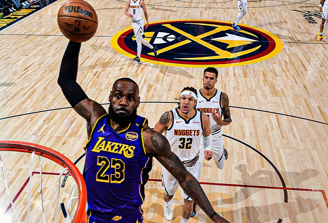 全明星赛冲刺阶段走向成谜；纽约尼克斯战术微调；媒体盛赞；球队文化再被提及的简单介绍-南宫电竞