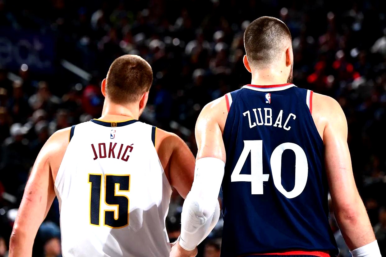 赛地聚焦——NBA总决赛今晨热度飙升，萨克拉门托国王扳平良机，态度坚定，训练强度明显提升的简单介绍-南宫登录入口