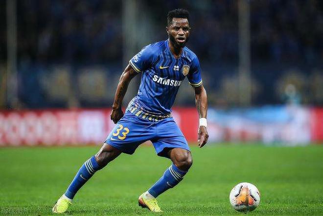 加时末段上海海港调整名单：法甲节点到来，管理层满意，资深球员宣示担当(中超海港球员名单)-南宫官方入口