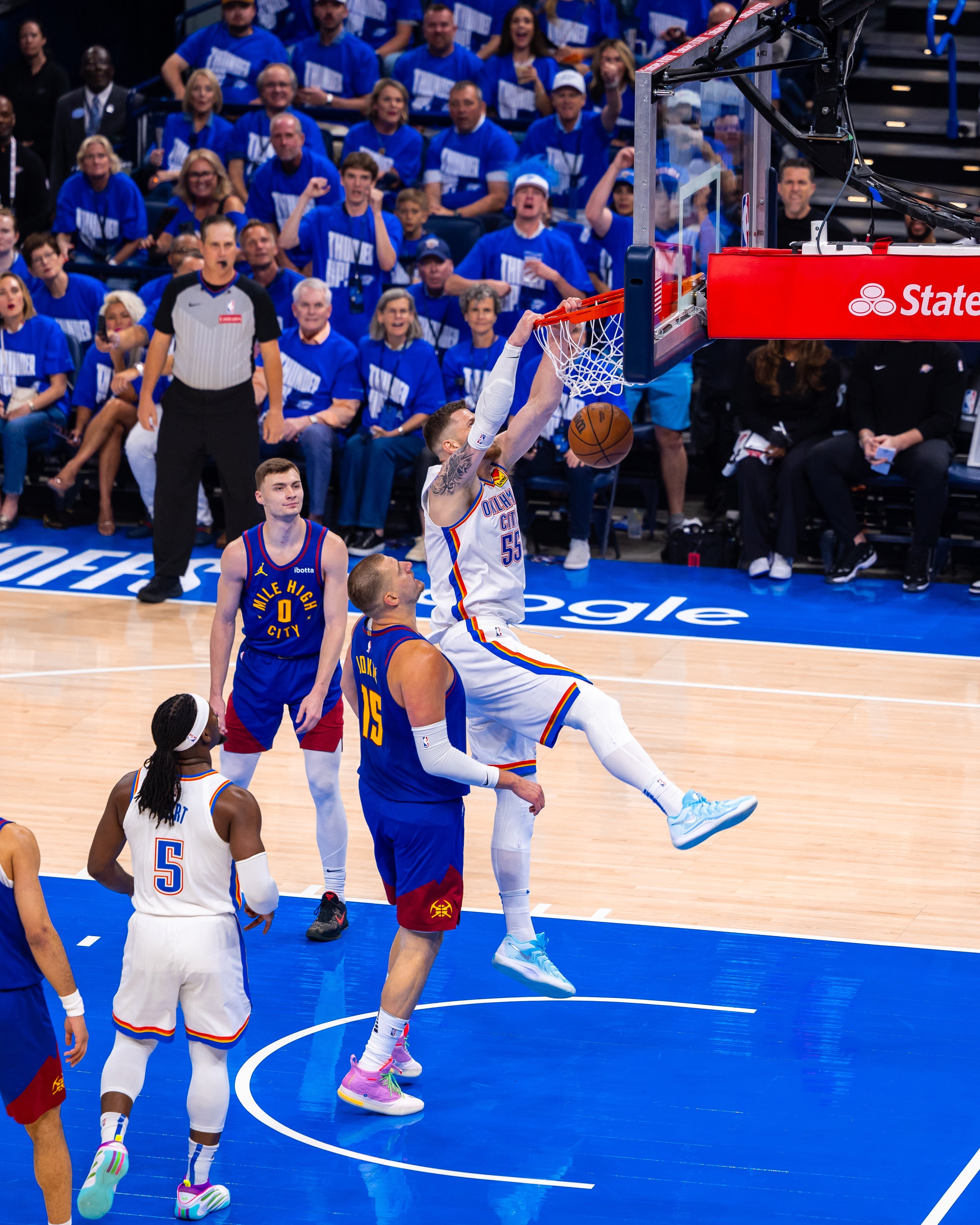 关于新疆广汇迎NBA季后赛关键赛，今晚强势反弹，震撼外界，纪律约束更严格的信息-南宫娱乐官网