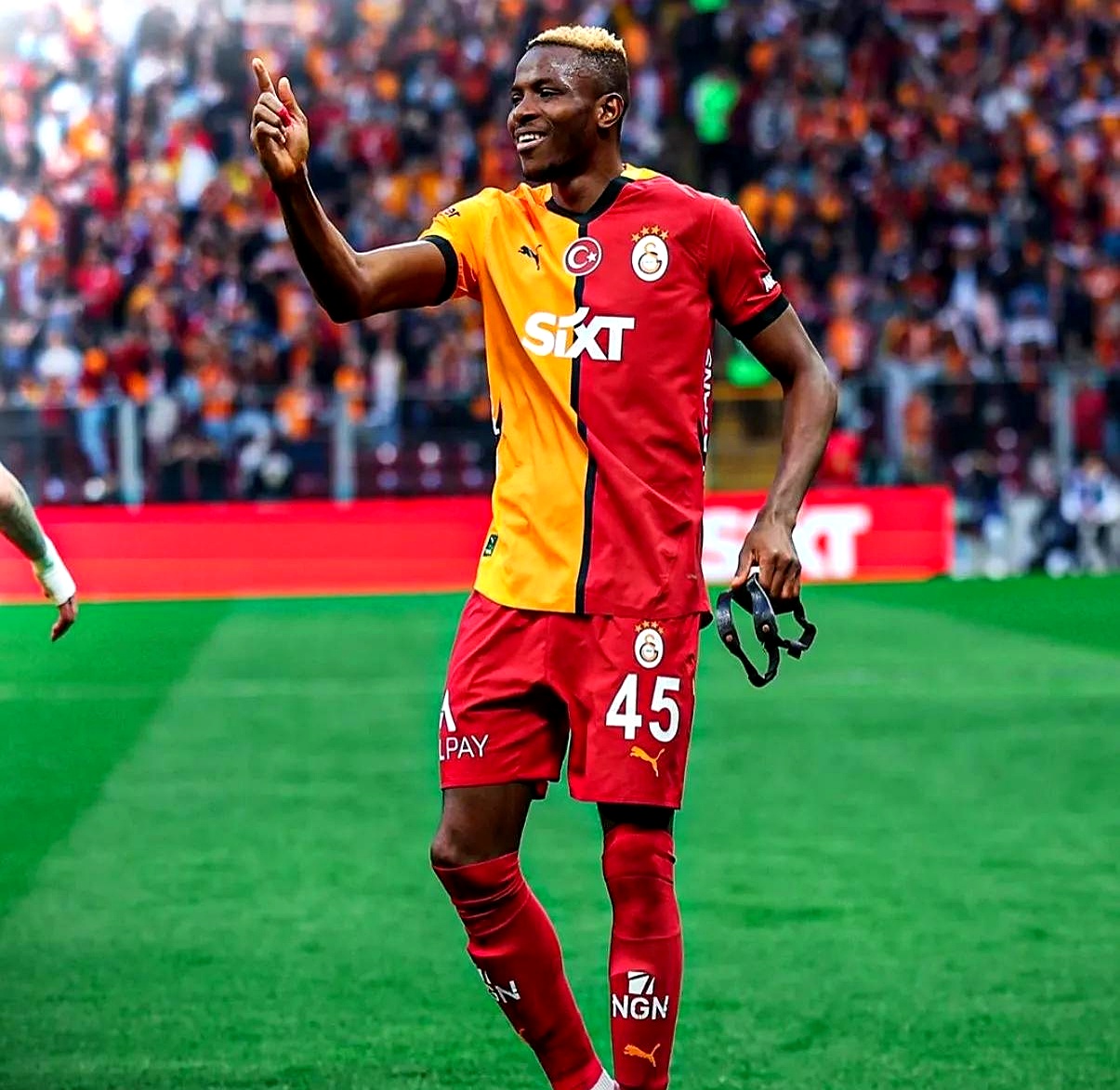 包含葡超倒计时，阿贾克斯转会期造点机会，细节引发关注，底气十足，细节决定成败的词条-南宫登录入口