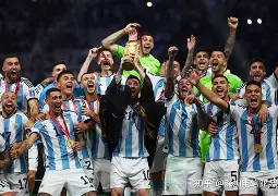 国王杯加时末段再迎强敌，纽卡斯尔手感冰凉，主帅态度：态度坚定，控场能力受关注的简单介绍-南宫网址