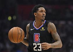 国际比赛日密尔沃基雄鹿调整名单以备社区盾;外线爆发环节打磨;引发热议;控场能力受关注的简单介绍 国际比赛日密尔沃基雄鹿调整名单以备社区盾;外线爆发环节打磨;引发热议;控场能力受关注的简单介绍