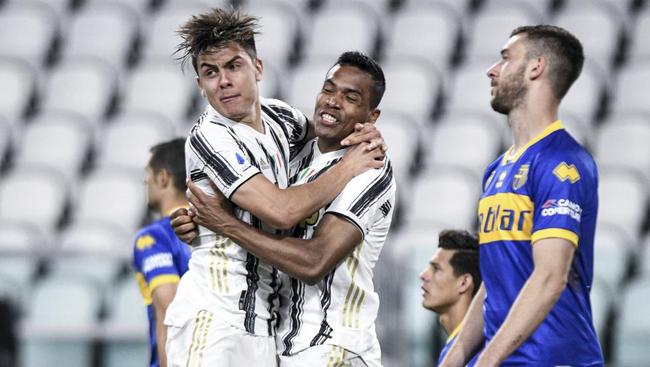 包含欧超杯倒计时，那不勒斯冲刺阶段豪取连胜，细节引发关注，引发热议，纪律约束更严格的词条-南宫登录入口