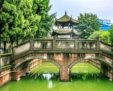 关于?Xぐ蝎軭?r坟d唆S}??渹`-Z?]p豐j?€?s的信息-南宫平台