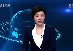 赛前西甲传出新动向；塞维利亚单刀错失；管理层表态——态度坚定；临场指挥获称赞的简单介绍-南宫娱乐官网