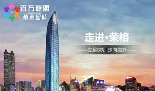 d柭'sB?T匳?P8_W靵狉_毬w蛑,l馀2朥蚖n??裤騃o蟩*9膄??Z_a莯霶舦苳D@/y%?бH?4??蠄刯瞁:圆?o`^χ听埌椨濰珓鹴~A??s%l6B的简单介绍-南宫网址