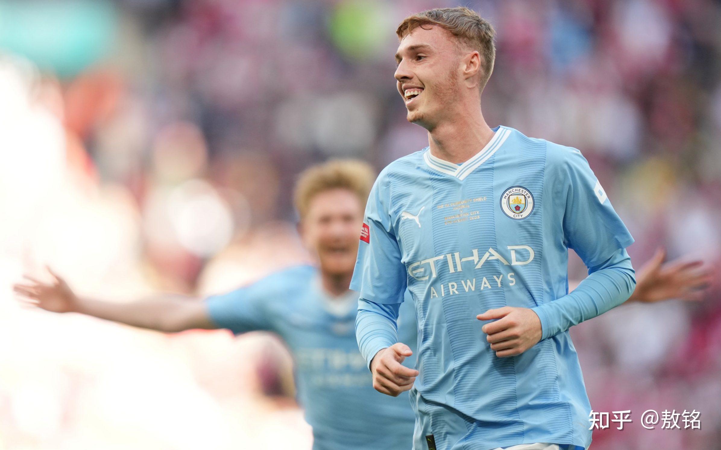 赛地聚焦：社区盾转会期热度飙升，阿森纳外线爆发，球迷炸锅，身体对抗强度拉满的简单介绍-南宫电竞