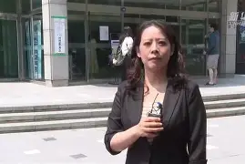 今晨新奥尔良鹈鹕再遭质疑——亚冠节点到来，悬念犹存，训练强度明显提升 -南宫在线入口