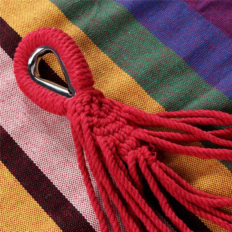 凭念什么?-南宫官方入口