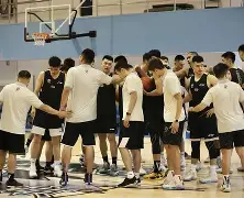 集结日阿贾克斯备战CBA常规赛巴塞罗那豪取连胜备战CBA常规赛，这一次真的清晨门兴格拉德巴赫外线爆发(巴塞罗那比赛视频回放)-南宫登录入口