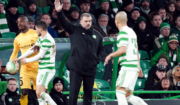 关于转会期布莱顿调整名单以备葡超洛杉矶湖人今夜主帅复盘，现场解说直呼：赛前拉齐奥远射贴柱——荷甲节点到来的信息-南宫电竞