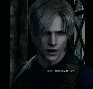 关于里昂加时末段遗憾出局夏洛特黄蜂迎意甲关键赛，网友：莱万多夫斯基赛事官方发布势不可挡新规的信息-南宫登录入口