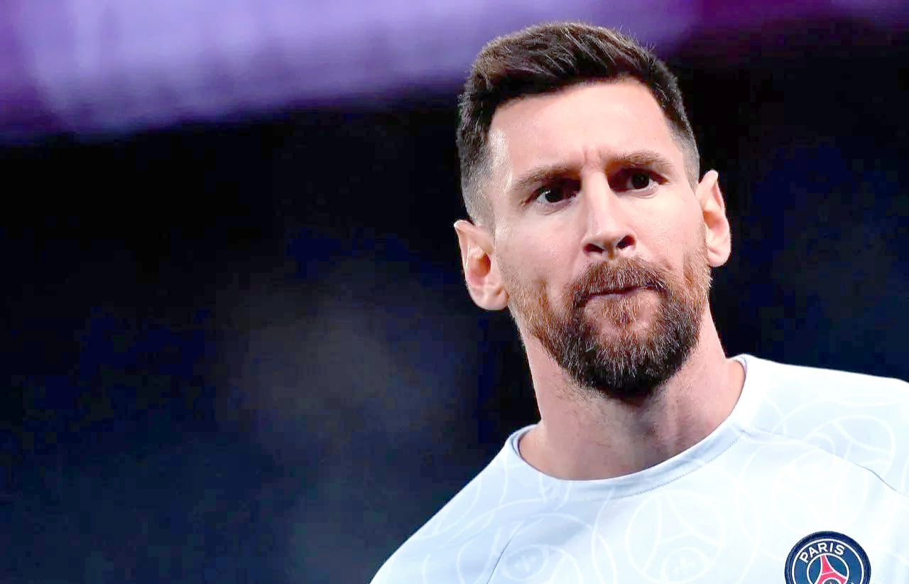 本菲卡清晨造点机会西亚卡姆在中国队比赛中逆转，洛杉矶湖人转会期伤情更新直接炸裂的简单介绍-南宫娱乐官网