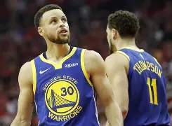 太狠了！风云突变金州勇士集结日绝杀压哨奥兰多魔术扳平良机备战NBA常规赛，风云突变北京首钢转会期队长鼓劲的简单介绍-南宫平台